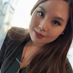 Profile Picture of Helen Flores (Zhu) (@helen.flores.zhu) on Instagram