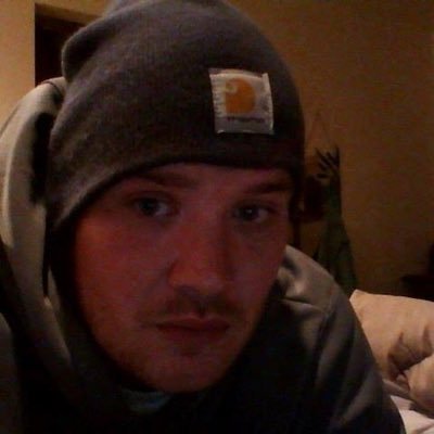 Profile Picture of Jared Reinhardt (@jayrod0151) on Twitter