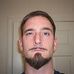 Profile Picture of Joe Moose (@joe.moose.98) on Facebook