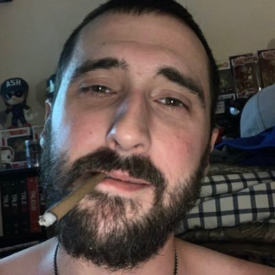 Profile Picture of matthew enterline (@matthewenterli4) on Twitter