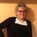 Profile Picture of Gail Syble (@gail.syble.1) on Facebook