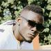 Profile Picture of Edwin Rayzer (@edwin.rayzer.3) on Facebook