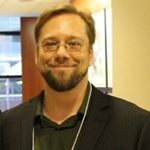 Profile Picture of Mark Fick (@fick.mark) on Instagram