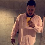 Profile Picture of César Núñez (@cesarjoshua) on Instagram