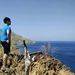 Profile Picture of Alvin Noel Cruz (@alvinnoelc) on Pinterest