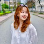 Profile Photo of Mina Trần (@minaaa.0.1.0.2) on Instagram