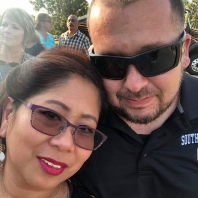 Profile Picture of Joey Whitaker (@jwhitaker1977) on Twitter