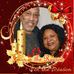 Profile Picture of Dorothy Dixon (@dorothy.dixon.5011) on Facebook