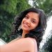 Profile Picture of Pratiksa Patel (@ppatel08) on Pinterest
