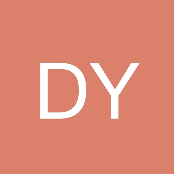 Profile Picture of Daniel Yoo (@gohfaster) on Poshmark
