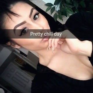 Profile Picture of Carolyn Jimenez (@Carolyn67589308) on Twitter