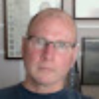 Profile Picture of Kyle Purdy (@kyle-purdy-1) on Quora