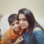 Profile Picture of Jaina Patel (@jainavansu4060) on Instagram