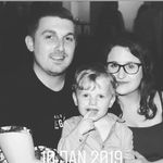 Profile Picture of Stephen Yeomans (@stevo1880) on Instagram