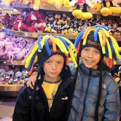 Profile Picture of Debra Ranson (@mdranson) on Twitter