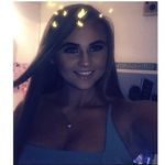 Profile Picture of Tasha Murrell 💞 (@tashamurrell98) on Instagram