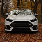 Profile Picture of David Béliveau (@db.rs) on Instagram