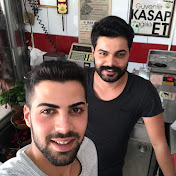 Profile Picture of Kasap Nihat İskenderun (@kasapnihatiskenderun9623) on Youtube
