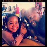 Profile Picture of Akande Olaniyi Michael (@niyo73) on Instagram