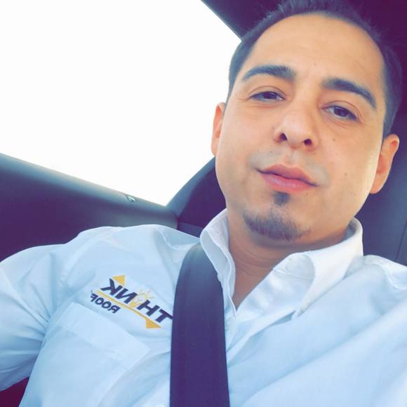 Profile Picture of George Chacon (@georgec88) on Poshmark