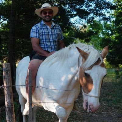 Profile Picture of Alex Emmanuel White (@AleWhite4) on Twitter