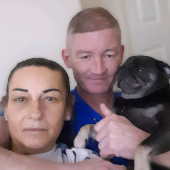 Profile Picture of jasonscanlon0 (@jasonscanlon0) on Tiktok