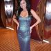 Profile Picture of Chelsea Erris Piper (@chelsea.e.piper) on Facebook