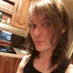 Profile Picture of Jesse Baughman (@jesse.baughman.5245) on Instagram