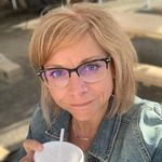 Profile Picture of Lisa Smith (@lisasketorx) on Instagram