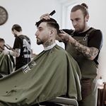 Profile Picture of Scott Looker (@scottdlooker) on Instagram