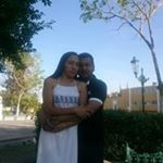 Profile Picture of faviola magdalena zepeda covar (@faviolamagdalenazepeda) on Instagram