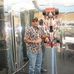 Profile Picture of Cecil Hendricks (@cecil.hendricks.52) on Facebook