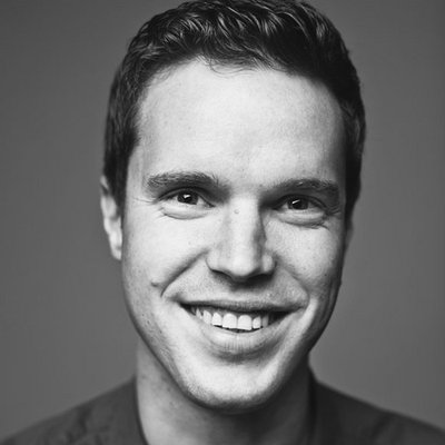Profile Picture of Robert Block (@RobBee82) on Twitter