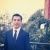 Profile Picture of Marco Garcia Cortez (@mgarciacortez) on Pinterest