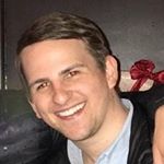 Profile Picture of Kyle Shannon (@kylshannon) on Instagram