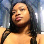 Profile Picture of Rudelle gh (@ruthjoelartey) on Instagram