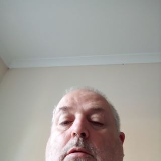 Profile Picture of Paul Gillick (@paul.gillick.3538) on Facebook