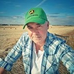Profile Picture of Petter miller (@mentor_james) on Instagram