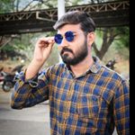 Profile Picture of Sunil Chaudhary (@sunil._.chaudhary) on Instagram