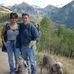 Profile Picture of Kevin Koval (@kevin.koval.967) on Facebook