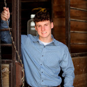 Profile Picture of Colin Mcintyre (@colinmcintyre5416) on Youtube