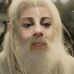 Profile Picture of Claudia Loop Palescandolo (@claudia.palescandolo) on Facebook