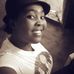Profile Picture of Joseph John Brusseau (@joseph.johnbrusseau) on Facebook