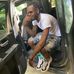 Profile Picture of Jared Mohammad (@jared.mohammad.1656) on Facebook