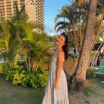 Profile Picture of Haley Hedges (@Haley-Hedges) on Facebook