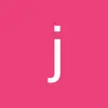 Profile Picture of jim paugh (@jim.paugh) on Tiktok