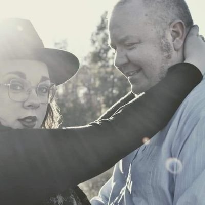 Profile Picture of Terence Haley (@tmhaley) on Twitter