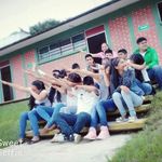 Profile Picture of fithooAB (@adolfo_anaya_) on Instagram