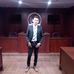 Profile Picture of Javier Aviles (@javier.avilesarmenta.10) on Facebook