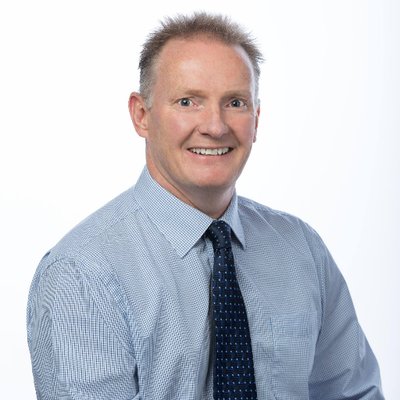 Profile Picture of Jason Olliver Business Broker (@OlliverBroker) on Twitter